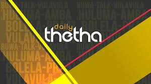 Daily Thetha